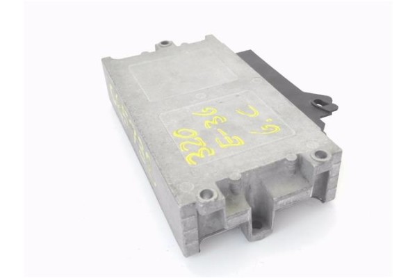 Recambio de centralita abs para bmw serie 3 berlina (e36) 2.0 320i referencia OEM IAM 34521162646 10094108044 