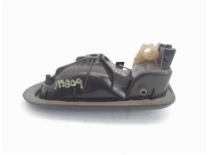 Recambio de maneta exterior trasero izquierda para renault scenic i (ja...) 1.6 16v (ja0b, ja04, ja11) referencia OEM IAM 770041