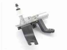 Recambio de motor limpiaparabrisas trasero para kia carnival 2.9 crdi referencia OEM IAM 987004D000  