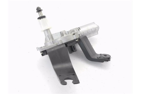 Recambio de motor limpiaparabrisas trasero para kia carnival 2.9 crdi referencia OEM IAM 987004D000  
