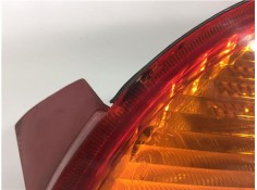 Recambio de piloto trasero izquierdo para ford focus (daw, dbw) 1.6 16v referencia OEM IAM XS4113405A  