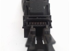 Recambio de mando limitador velocidad para citroen c4 grand picasso referencia OEM IAM 9641796480  