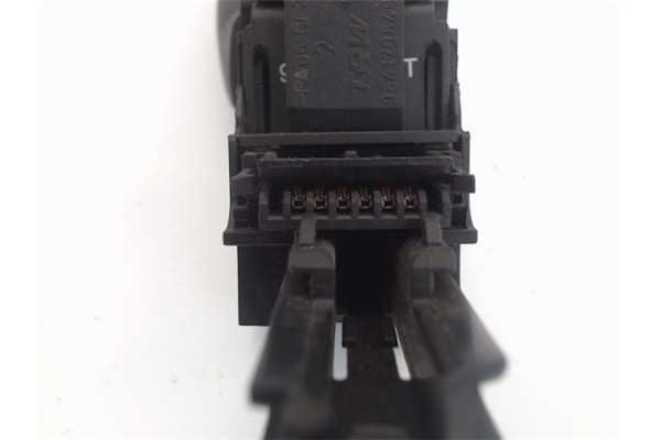 Recambio de mando limitador velocidad para citroen c4 grand picasso referencia OEM IAM 9641796480   Recambio de mando limitador velocidad para citroen c4 grand picasso referencia OEM IAM 9641796480