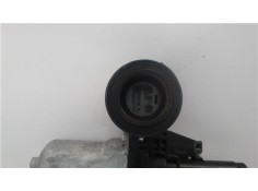 Recambio de mecanismo elevalunas delantero izquierdo para suzuki swift berlina (rs/mz) referencia OEM IAM 8340263J51000  