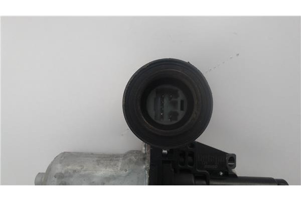 Recambio de mecanismo elevalunas delantero izquierdo para suzuki swift berlina (rs/mz) referencia OEM IAM 8340263J51000  