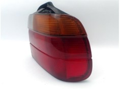 Recambio de piloto trasero derecho para bmw serie 3 compacto (e36) 1.6 316i referencia OEM IAM 63218357870  