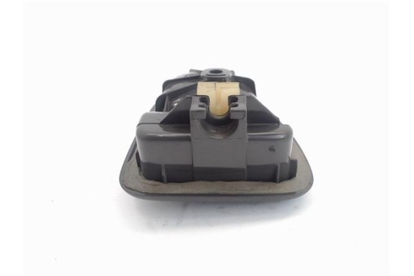Recambio de maneta exterior trasero izquierda para renault scenic i (ja...) 1.6 16v (ja0b, ja04, ja11) referencia OEM IAM 770041