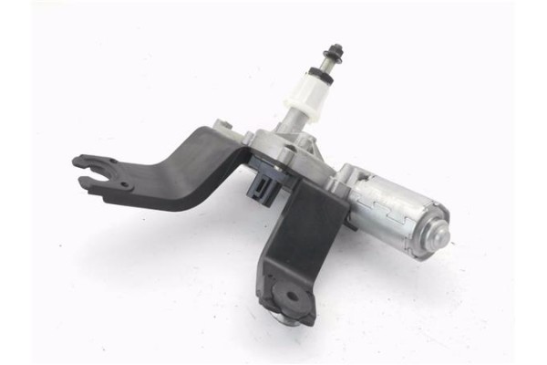 Recambio de motor limpiaparabrisas trasero para kia carnival 2.9 crdi referencia OEM IAM 987004D000  