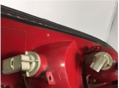 Recambio de piloto trasero izquierdo para ford focus (daw, dbw) 1.6 16v referencia OEM IAM XS4113405A  