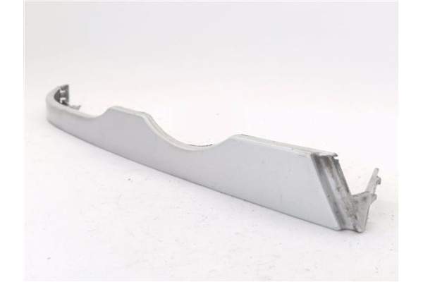 Recambio de cerquillo faro para bmw serie 3 coupe (e46) 2.5 323 ci referencia OEM IAM 63128384490  