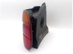 Recambio de piloto trasero derecho para bmw serie 3 compacto (e36) 1.6 316i referencia OEM IAM 63218357870  