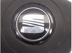 Recambio de airbag volante para seat leon (1m1) referencia OEM IAM 1M0880201N 001920 