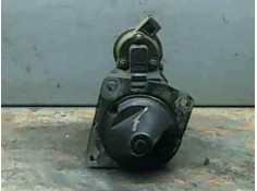 Recambio de motor arranque para fiat bravo (182) 1.9 jtd referencia OEM IAM  63114008 