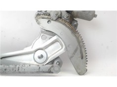 Recambio de mecanismo elevalunas delantero izquierdo para suzuki swift berlina (rs/mz) referencia OEM IAM 8340263J51000  