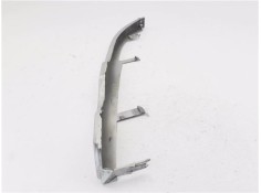 Recambio de cerquillo faro para bmw serie 3 coupe (e46) 2.5 323 ci referencia OEM IAM 63128384490  