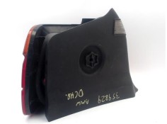 Recambio de piloto trasero derecho para bmw serie 3 compacto (e36) 1.6 316i referencia OEM IAM 63218357870  