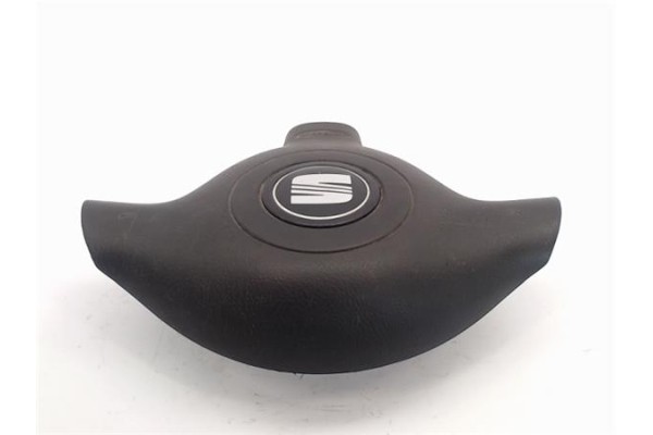 Recambio de airbag volante para seat leon (1m1) referencia OEM IAM 1M0880201N 001920 