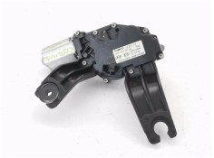 Recambio de motor limpiaparabrisas trasero para kia carnival 2.9 crdi referencia OEM IAM 987004D000  