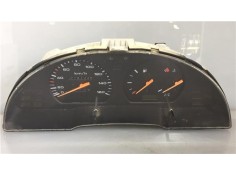 Recambio de cuadro completo para nissan vanette cargo (hc23) 2.3 d referencia OEM IAM 248107C004 21023501 