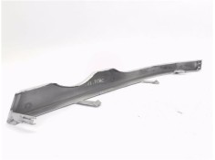 Recambio de cerquillo faro para bmw serie 3 coupe (e46) 2.5 323 ci referencia OEM IAM 63128384490  