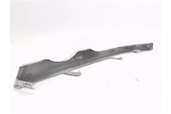 Recambio de cerquillo faro para bmw serie 3 coupe (e46) 2.5 323 ci referencia OEM IAM 63128384490  
