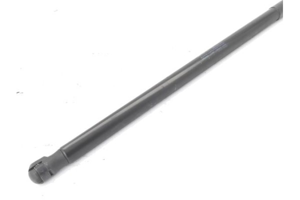 Recambio de amortiguador capo para volkswagen golf vi (5k1) 1.6 advance referencia OEM IAM 5K0823359D  