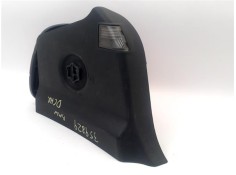 Recambio de piloto trasero derecho para bmw serie 3 compacto (e36) 1.6 316i referencia OEM IAM 63218357870  