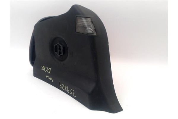 Recambio de piloto trasero derecho para bmw serie 3 compacto (e36) 1.6 316i referencia OEM IAM 63218357870  