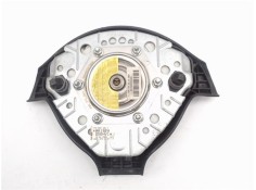 Recambio de airbag volante para seat leon (1m1) referencia OEM IAM 1M0880201N 001920 