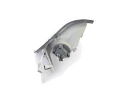 Recambio de piloto intermitente lat. delantero izquierdo para mercedes-benz clase c (bm 202) berlina 2.8 280 (202.029) referenci