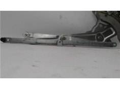 Recambio de mecanismo elevalunas delantero izquierdo para suzuki swift berlina (rs/mz) referencia OEM IAM 8340263J51000  
