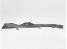 Recambio de cerquillo faro para bmw serie 3 coupe (e46) 2.5 323 ci referencia OEM IAM 63128384490  