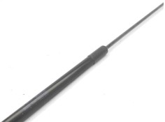 Recambio de amortiguador capo para volkswagen golf vi (5k1) 1.6 advance referencia OEM IAM 5K0823359D  