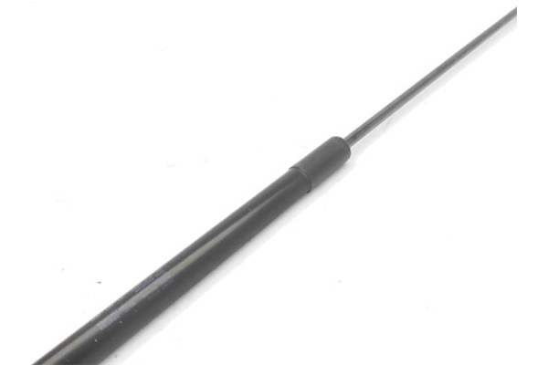 Recambio de amortiguador capo para volkswagen golf vi (5k1) 1.6 advance referencia OEM IAM 5K0823359D  