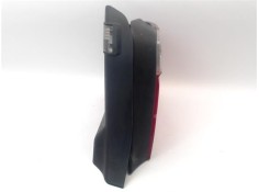 Recambio de piloto trasero derecho para bmw serie 3 compacto (e36) 1.6 316i referencia OEM IAM 63218357870  