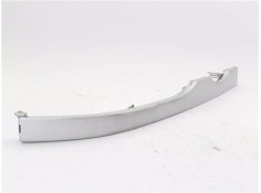 Recambio de cerquillo faro para bmw serie 3 coupe (e46) 2.5 323 ci referencia OEM IAM 63128384490  