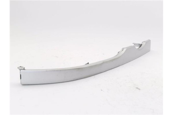 Recambio de cerquillo faro para bmw serie 3 coupe (e46) 2.5 323 ci referencia OEM IAM 63128384490  