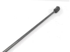 Recambio de amortiguador capo para volkswagen golf vi (5k1) 1.6 advance referencia OEM IAM 5K0823359D  