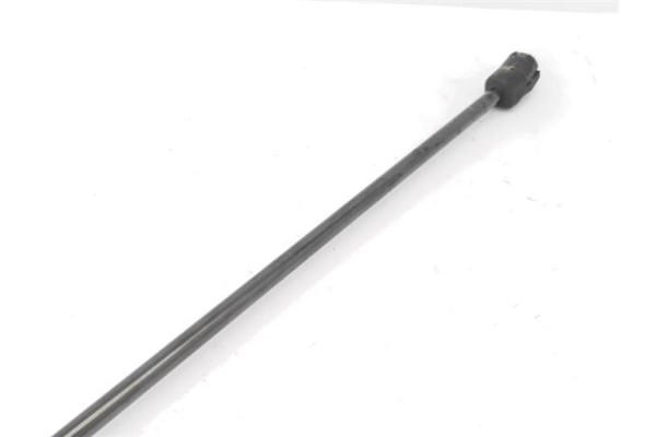 Recambio de amortiguador capo para volkswagen golf vi (5k1) 1.6 advance referencia OEM IAM 5K0823359D  