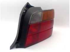 Recambio de piloto trasero derecho para bmw serie 3 compacto (e36) 1.6 316i referencia OEM IAM 63218357870  