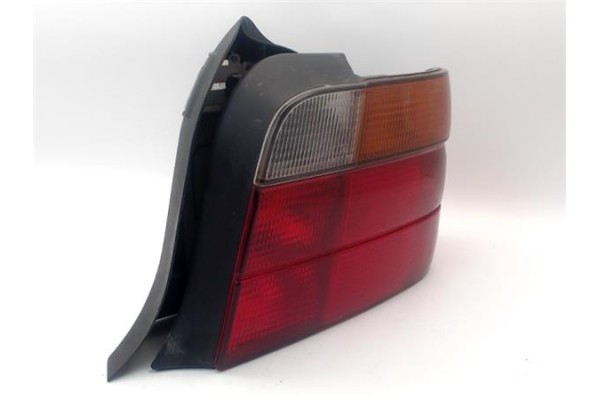 Recambio de piloto trasero derecho para bmw serie 3 compacto (e36) 1.6 316i referencia OEM IAM 63218357870  