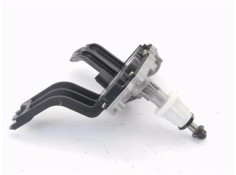 Recambio de motor limpiaparabrisas trasero para kia carnival 2.9 crdi referencia OEM IAM 987004D000  