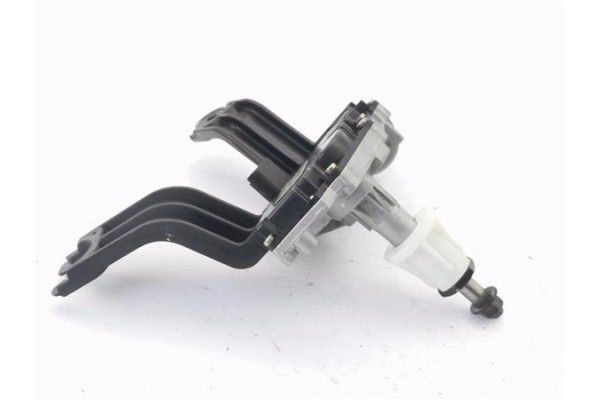 Recambio de motor limpiaparabrisas trasero para kia carnival 2.9 crdi referencia OEM IAM 987004D000  