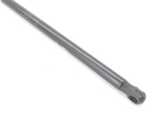 Recambio de amortiguador capo para volkswagen golf vi (5k1) 1.6 advance referencia OEM IAM 5K0823359D  