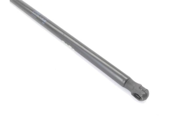 Recambio de amortiguador capo para volkswagen golf vi (5k1) 1.6 advance referencia OEM IAM 5K0823359D  