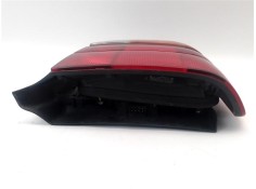 Recambio de piloto trasero derecho para bmw serie 3 compacto (e36) 1.6 316i referencia OEM IAM 63218357870  