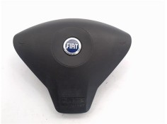Recambio de airbag volante para fiat stilo (192) referencia OEM IAM 735317551 DF012140329 