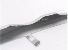 Recambio de cerquillo faro para bmw serie 3 coupe (e46) 2.5 323 ci referencia OEM IAM 63128384490  