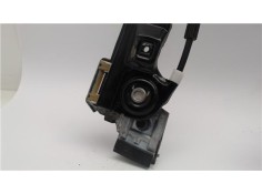 Recambio de mecanismo elevalunas delantero derecho para seat altea (5p1) 1.9 tdi referencia OEM IAM 1K0959792D 5P0837402A 