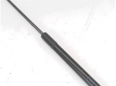 Recambio de amortiguador capo para volkswagen golf vi (5k1) 1.6 advance referencia OEM IAM 5K0823359D  